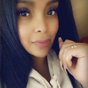 Meet your Posher, Shei